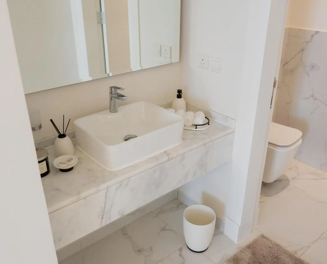 Luxury Apartment 3 Bedroom In Irqah, Эр-Рияд Саудовская Аравия
