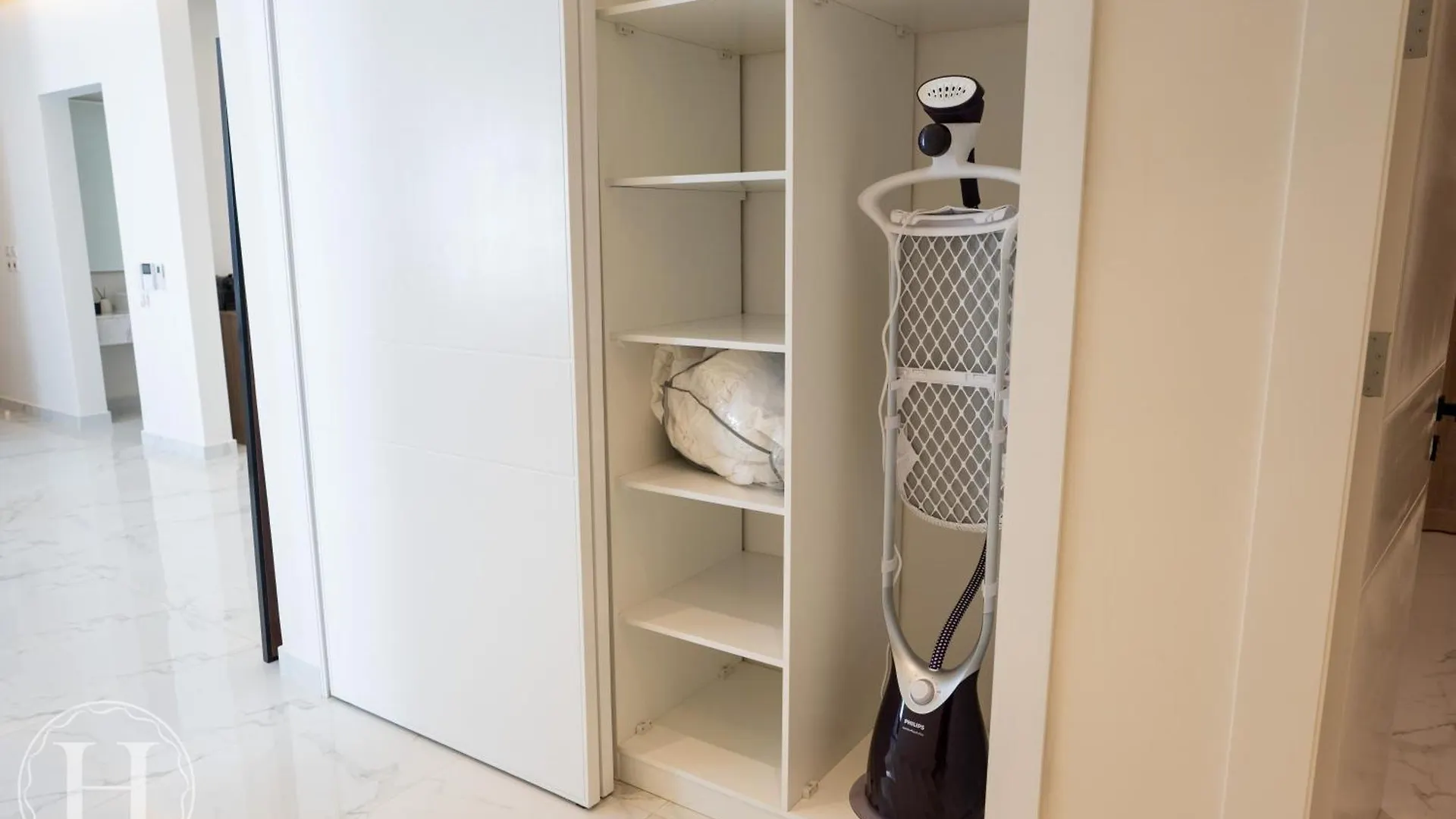 Luxury Apartment 3 Bedroom In Irqah, Эр-Рияд