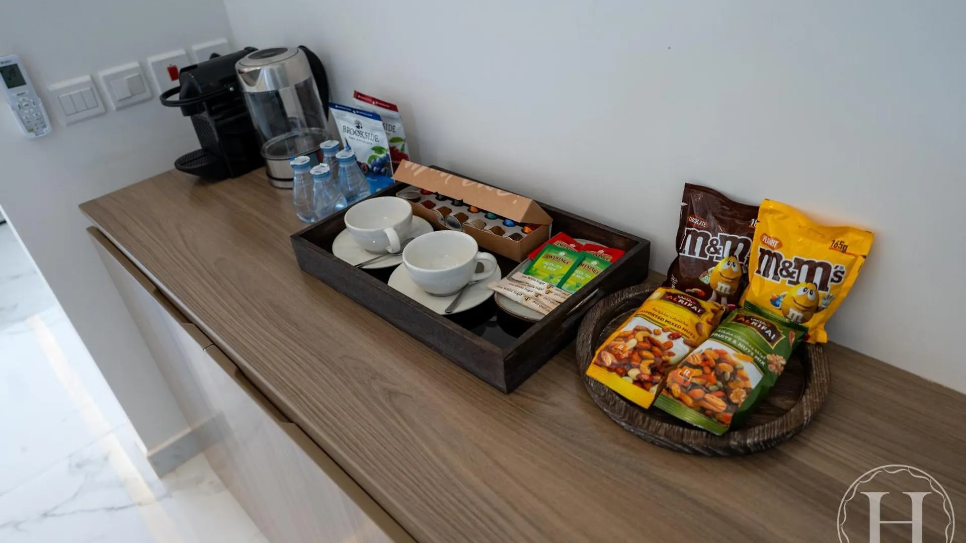 Luxury Apartment 3 Bedroom In Irqah, Эр-Рияд
