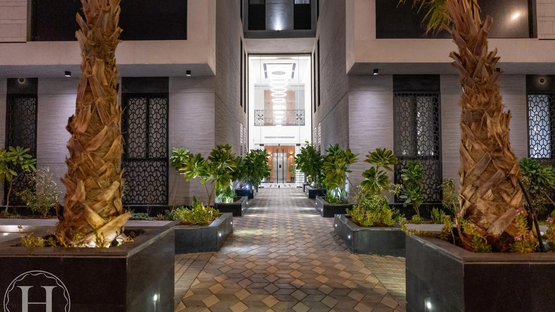 Luxury Apartment 3 Bedroom In Irqah, Эр-Рияд